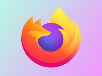 Mozilla проведёт масштабную реструктуризацию