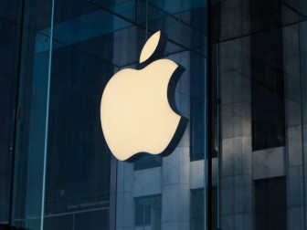 Инсайдер: Apple представит сразу пять моделей iPhone 16 в 2024 году 