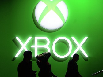Microsoft запустит магазин мобильных игр Xbox в июле
