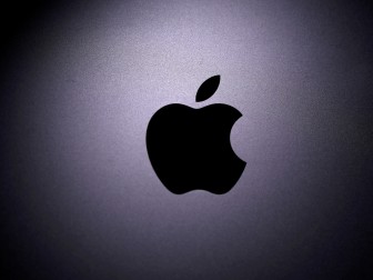 Евросоюз обвинил Apple в нарушении Закона о цифровых рынках 