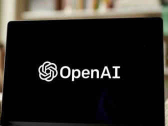 OpenAI выпустил компактную модель ИИ — GPT-4o Mini