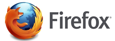 firefox 32.0 for mac