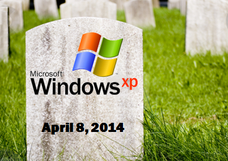    Windows XP -    Windows    